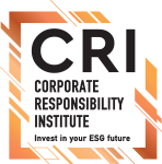 CRI Logo